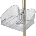 Minoura Mesh Basket for P-700X
