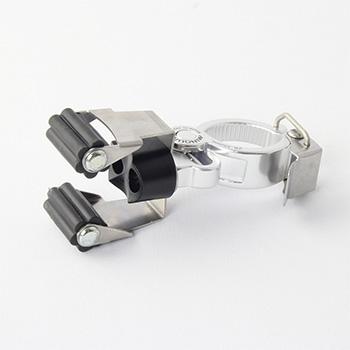 Minoura PH-1 Barpost Grip Small Clamp