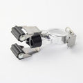 Minoura PH-1 Barpost Grip Small Clamp