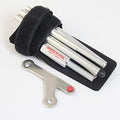 Minoura PHS-1 Bike Rest Stand 