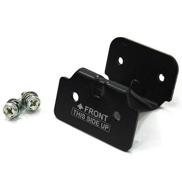 Minoura Roller Z Adapter 