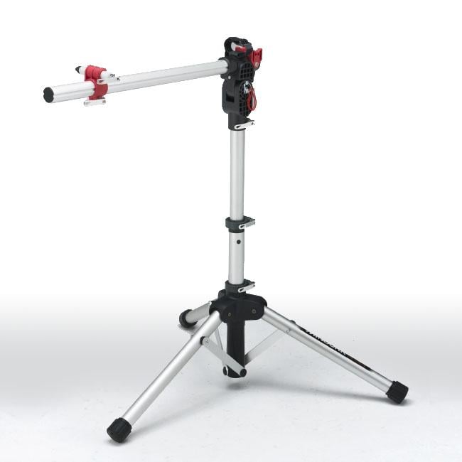 Minoura RS-1600 bicycle repair stand compact