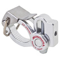 MINOURA SM-2229 SpaceMount QR 22-29mm