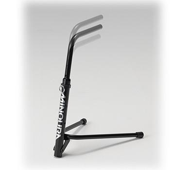 Minoura SPN-10 Spindle Bike Stand