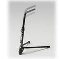 Minoura SPN-10 Spindle Bike Stand