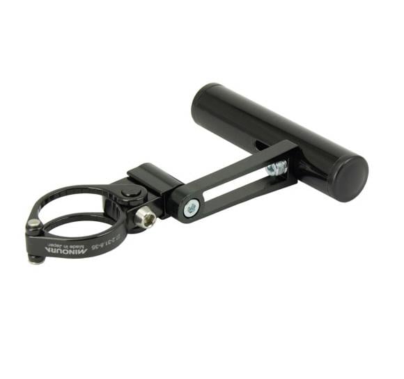 Minoura SWG-400 Swing Grip 