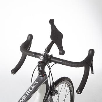 Minoura TPH-1 Tablet Grip