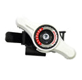 Minoura Trainer Remote Control Lever