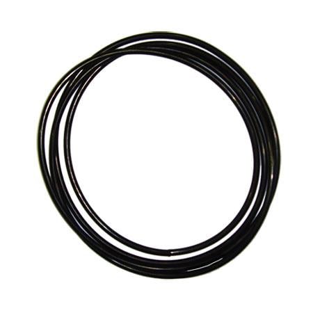 Minoura Trainer Replacement Roller Belt
