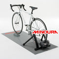 Minoura Training Mat2 