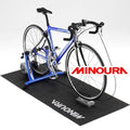 Minoura Training Mat Lite