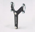 Minoura Water bottle cage mount handle bar