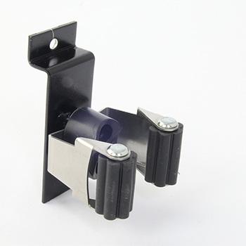 Minoura WPH-1 Barpost Grip Slatwall