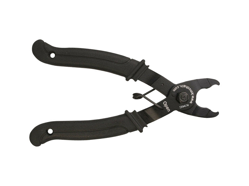 KMC Missing Link Remover