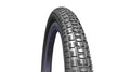 Mitas Tire 20x2.00 52-406 NITRO V89 Black Classic