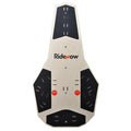MIV Ride Now Smart Rocker Board RN-01