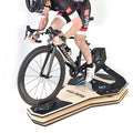 MIV Ride Now Smart Rocker Board RN-02