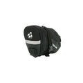 [BIcycleHero] Bicycle Seat Bag mk2000