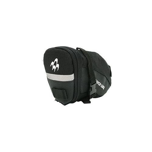 [BIcycleHero] Bicycle Seat Bag mk2000