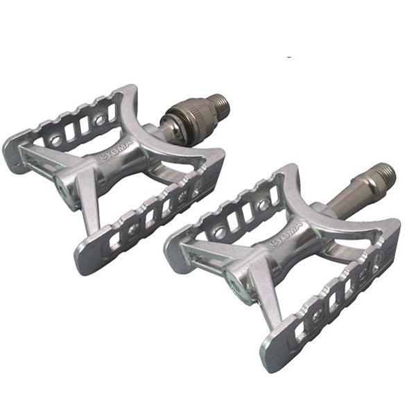 MKS Cygma One Side Ezy ?ë¬ (Left Side Ezy)