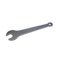 MKS EZY Pedal Spanner 3.2mm MKS-0310