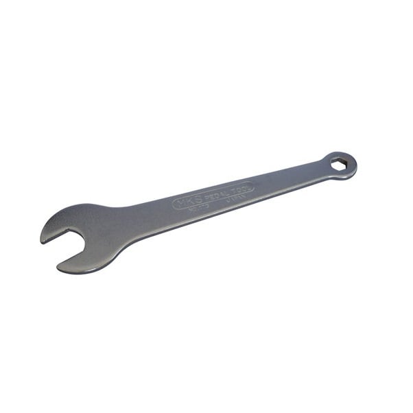 MKS EZY Pedal Spanner 3.2mm MKS-0310