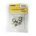 MKS chain adjuster CJ-NJS bicycle tool