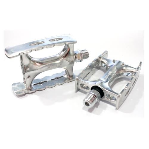 MKS CT-LITE Bicycle Pedals