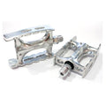 MKS CT-LITE Bicycle Pedals