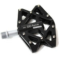 MKS DD-Force magnesium pedals Sealed Bearing
