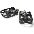 MKS EXIM EZY Bicycle Pedals