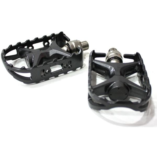 MKS EXIM EZY Bicycle Pedals