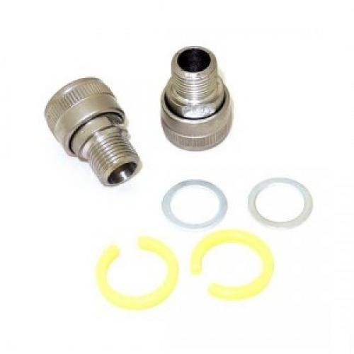 MKS Ezy Adapter Part