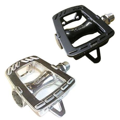 MKS GR-9 Platform Bicycle Pedals