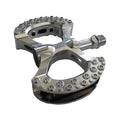 MKS Lambda Racing Bicycle Pedals