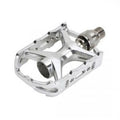 MKS MT-E Ezy Pedals