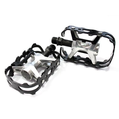 MKS MT-LITE MTB Bicycle Pedals