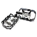 MKS MT-LITE MTB Bicycle Pedals