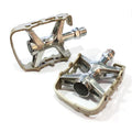 MKS MT-LUX Compe MTB pedals 