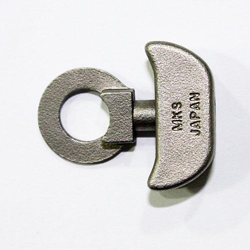 MKS MX10 chain adjuster tool bicycle