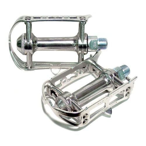 MKS Sylvan Road Bike Pedals 2colors