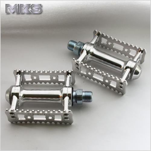 MKS Sylvan Stream Bicycle Pedals