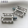 MKS Sylvan Stream Bicycle Pedals
