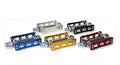 MKS Sylvan Touring Pedals 5colors