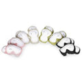 MIV M-MOTOR Urban Junior Guard