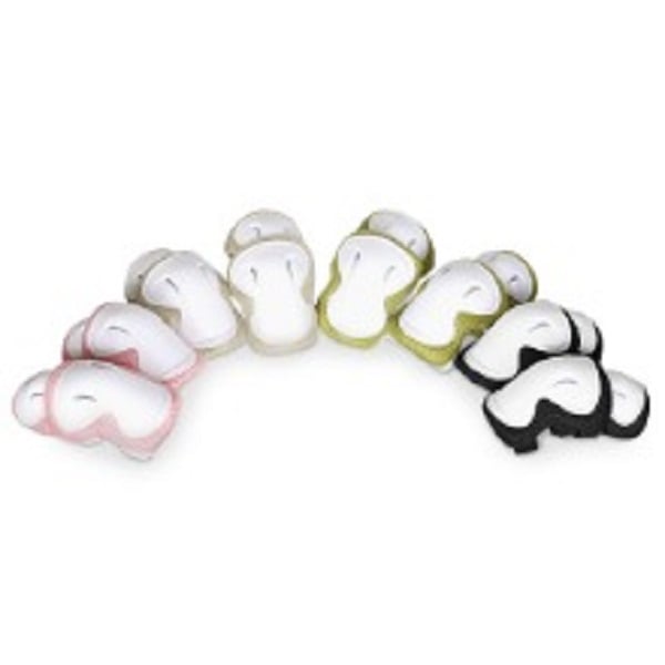 MIV M-MOTOR Urban Junior Guard