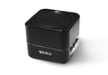 Sinji RM-200 Bicycle Cycling Radio & Speaker Bluetooth