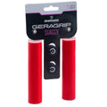 Momim Gera Grip Shaggy 32mm
