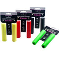 Momum Gera Grip Balboa 34mm
