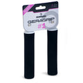 Momum Gera Grip #1 30mm